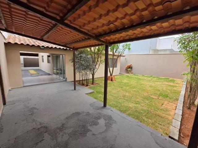 Casa venda em Região Geográfica Imediata de Anápolis, Anápolis