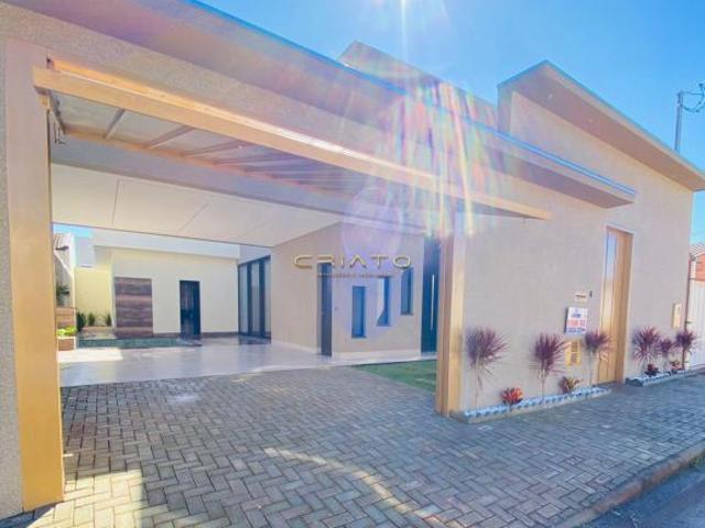 Casa venda em Região Geográfica Imediata de Anápolis, Anápolis