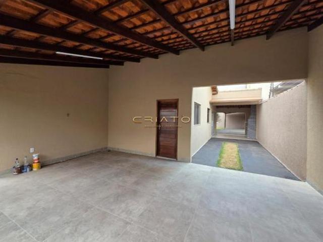 Casa venda em Região Geográfica Imediata de Anápolis, Anápolis