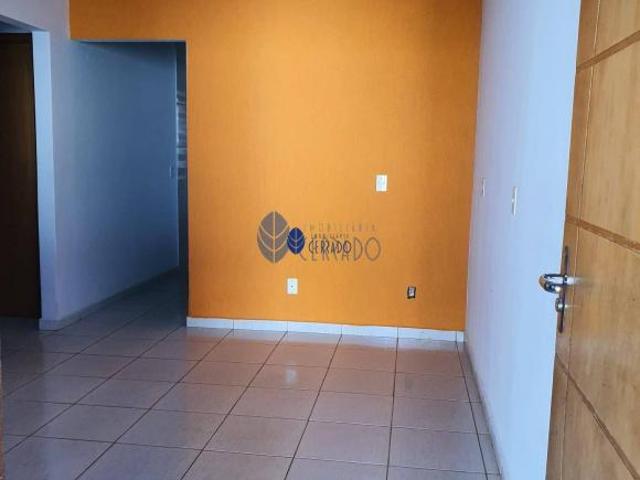 Casa venda em Região Geográfica Imediata de Anápolis, Anápolis