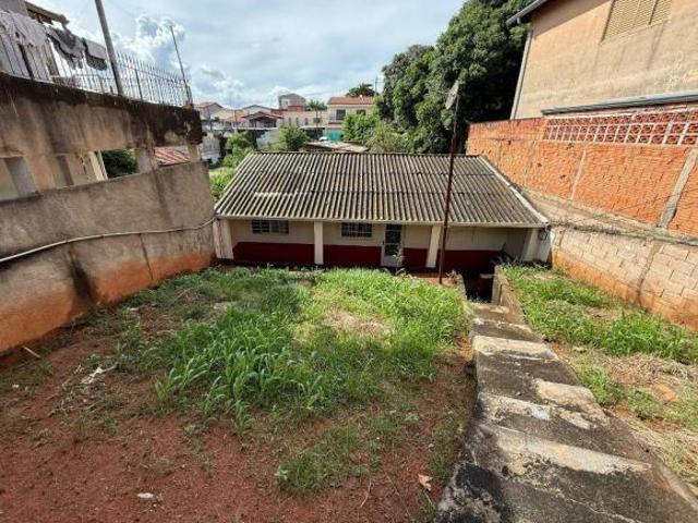Casa venda em Região Imediata de Campinas, Região Metropolitana de Campinas