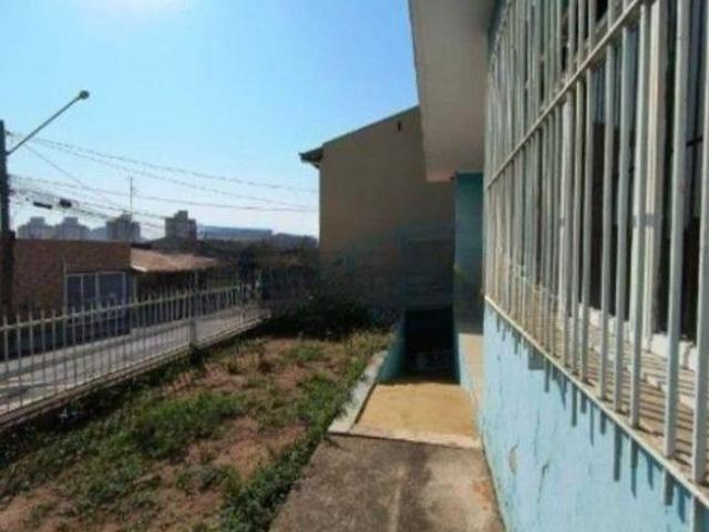 Casa venda em Parque Brasília, Jundiaí