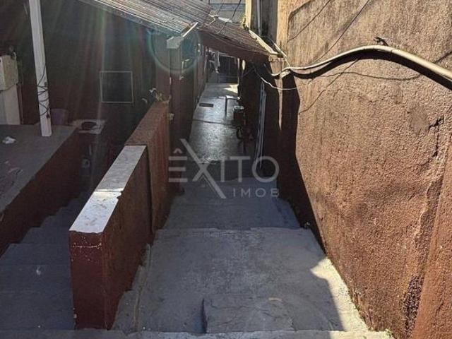 Casa venda em Região Imediata de Jundiaí, Jundiaí