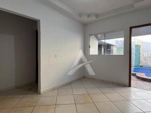 Casa venda em Região Geográfica Imediata de Anápolis, Anápolis