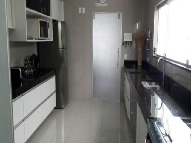 Casa venda em Região Imediata de Sorocaba, Região Metropolitana de Sorocaba