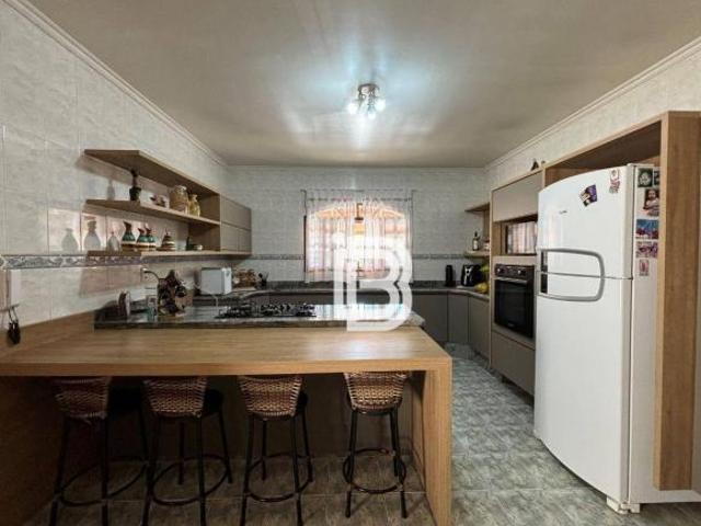 Casa venda em Região Imediata de Jundiaí, Jundiaí