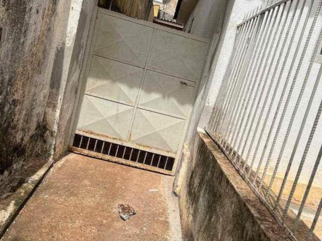 Casa venda em Região Imediata de São José do Rio Preto, Região Metropolitana de São José do Rio Preto