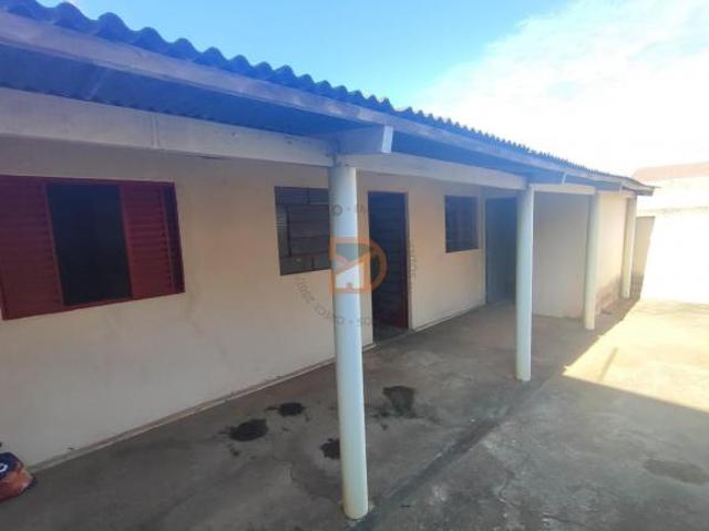 Casa venda em Região Imediata de Mogi Guaçu, Mogi Guaçu