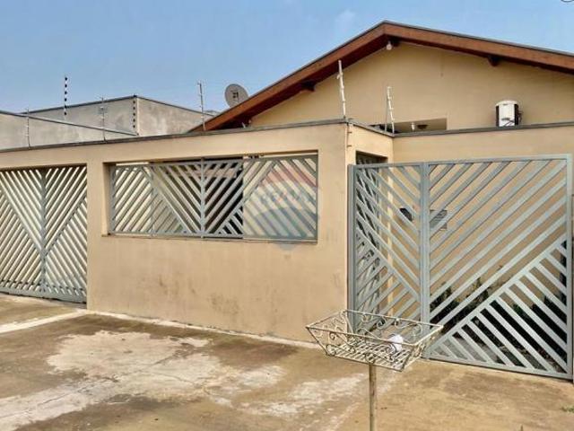 Casa venda em Região Imediata de Mogi Guaçu, Mogi Guaçu