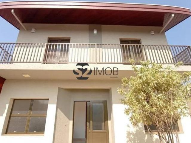 Casa venda em Região Imediata de Mogi Guaçu, Mogi Guaçu
