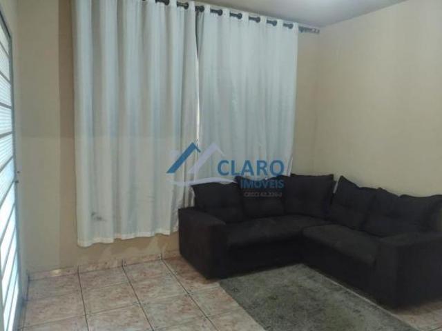 Casa venda em Região Imediata de Bauru, Bauru