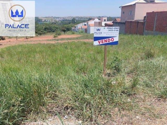 Casa venda em Região Imediata de Piracicaba, Região Metropolitana de Piracicaba