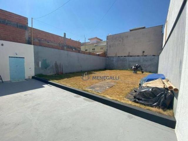 Casa venda em Região Imediata de Piracicaba, Região Metropolitana de Piracicaba