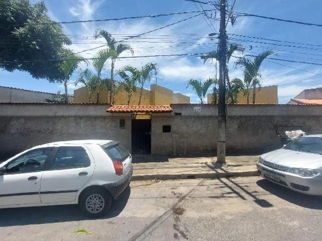 Casa venda em Região Geográfica Imediata de Belo Horizonte, Região Metropolitana de Belo Horizonte