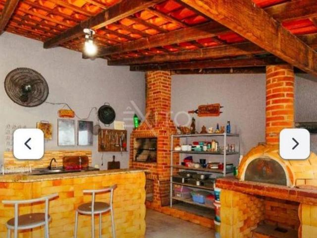 Casa venda em Região Imediata de Jundiaí, Jundiaí