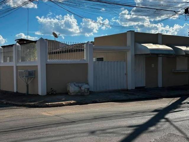 Casa venda em Região Geográfica Imediata de Cuiabá, Região Metropolitana do Vale do Rio Cuiabá