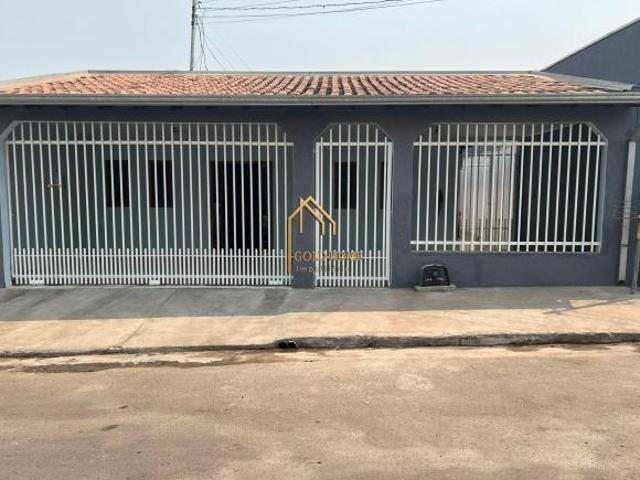Casa venda em Região Geográfica Imediata de Cuiabá, Região Metropolitana do Vale do Rio Cuiabá