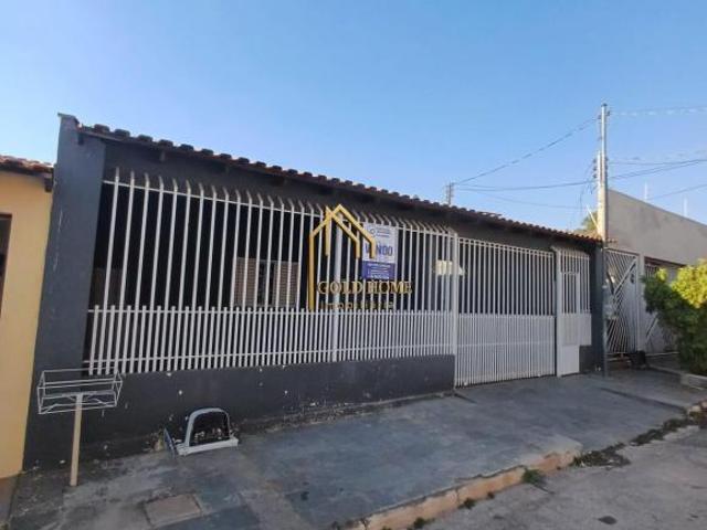 Casa venda em Região Geográfica Imediata de Cuiabá, Região Metropolitana do Vale do Rio Cuiabá