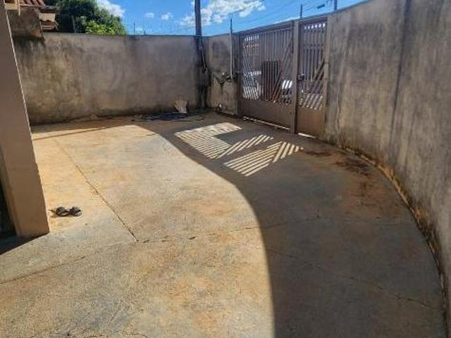 Casa venda em Região Imediata de São José do Rio Preto, Região Metropolitana de São José do Rio Preto