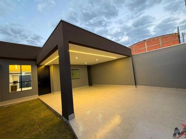 Casa venda em Região Geográfica Imediata de Águas Lindas de Goiás, Região Integrada de Desenvolvimento do Distrito Federal e Entorno