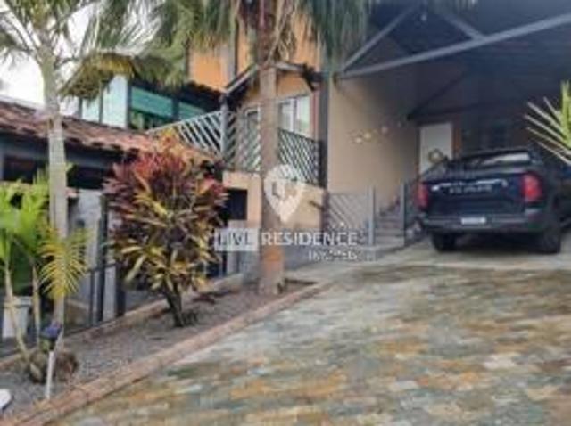 Casa venda em Região Imediata de Jundiaí, Região Metropolitana de Campinas