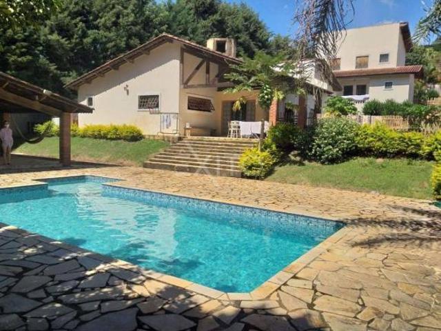 Casa venda em Região Imediata de Jundiaí, Região Metropolitana de Campinas