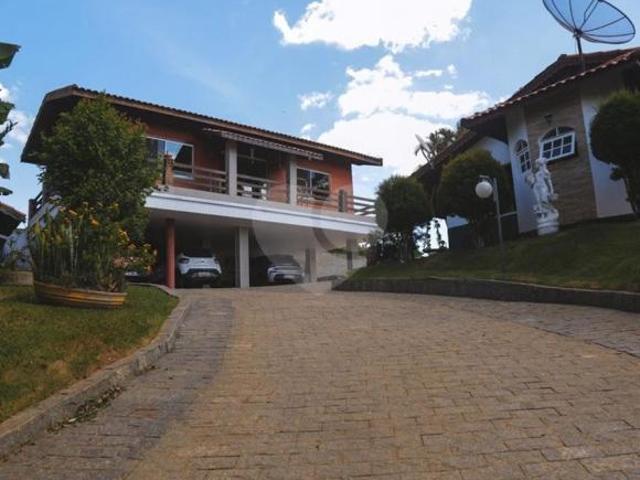 Casa venda em Região Imediata de Jundiaí, Região Metropolitana de Campinas