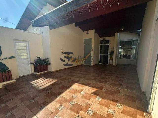 Casa venda em Região Imediata de Mogi Guaçu, Região Sudeste