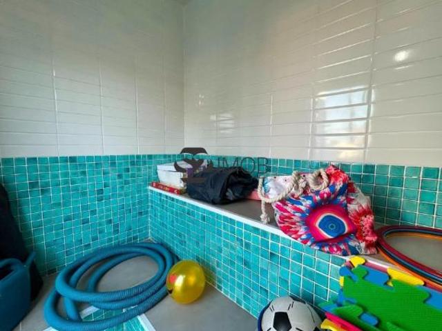 Casa venda em Região Imediata de Mogi Guaçu, Região Sudeste