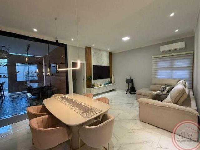 Casa venda em Região Imediata de Mogi Guaçu, Região Sudeste