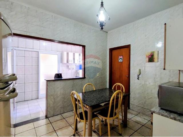 Casa venda em Região Imediata de Mogi Guaçu, Região Sudeste