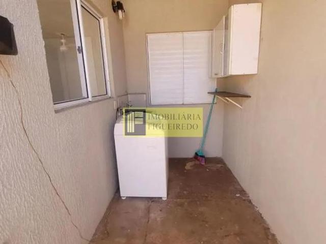 Casa venda em Região Imediata de São José do Rio Preto, Região Metropolitana de São José do Rio Preto