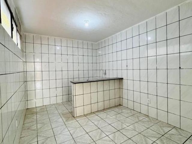 Casa venda em Parque Ipanema, Ipatinga