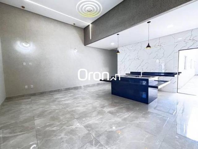 Casa venda em Região Geográfica Imediata de Goiânia, Goiânia