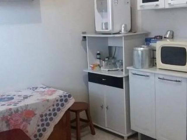 Casa venda em Parque das Américas, Uberaba
