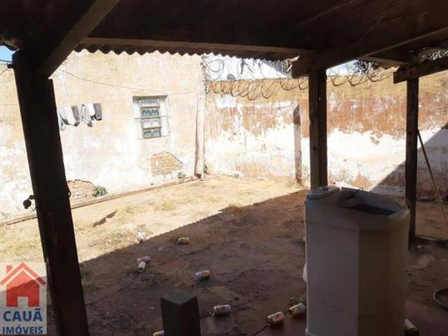 Casa venda em Região Geográfica Imediata de Uberaba, Uberaba