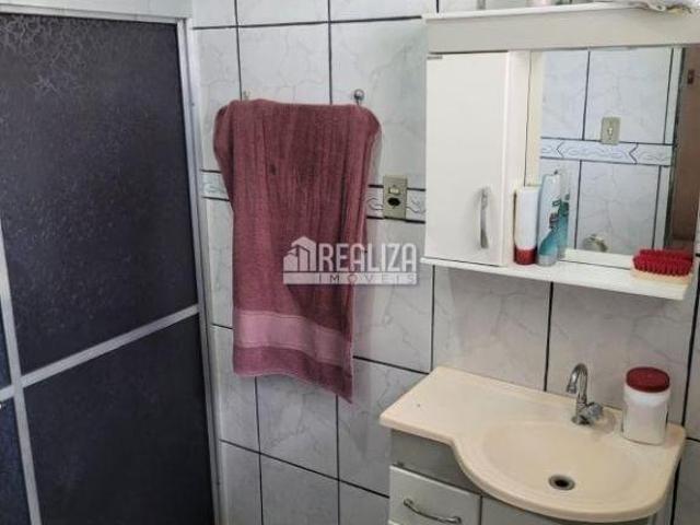 Casa venda em Região Geográfica Imediata de Uberaba, Uberaba