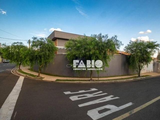 Casa venda em Região Imediata de São José do Rio Preto, Região Metropolitana de São José do Rio Preto