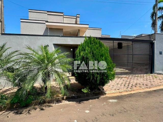 Casa venda em Região Imediata de São José do Rio Preto, Região Metropolitana de São José do Rio Preto