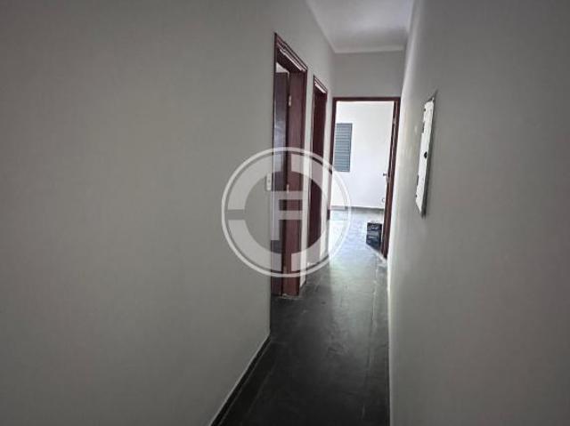 Casa venda em Conjunto Inocoop, São Sebastião do Paraíso