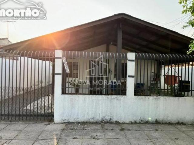 Casa venda em Sinop, Região Geográfica Intermediária de Sinop