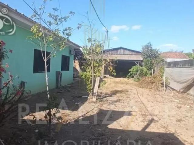 Casa venda em Sinop, Região Geográfica Intermediária de Sinop
