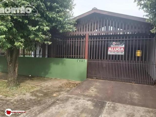 Casa venda em Sinop, Região Geográfica Intermediária de Sinop