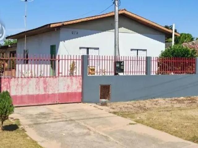 Casa venda em Sinop, Região Geográfica Intermediária de Sinop