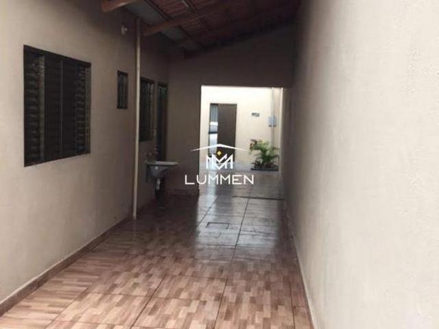 Casa venda em Governador Valadares