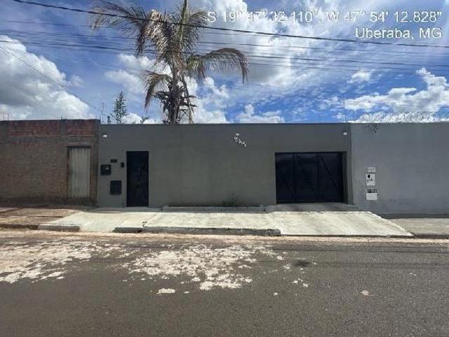 Casa venda em Região Geográfica Imediata de Governador Valadares, Governador Valadares