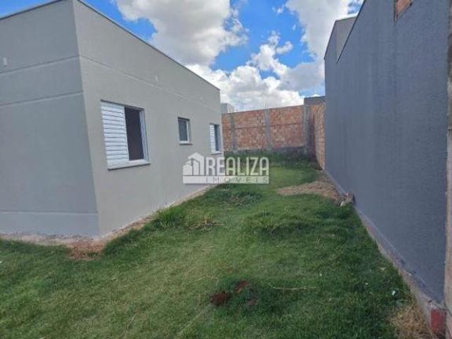 Casa venda em Região Geográfica Imediata de Governador Valadares, Governador Valadares