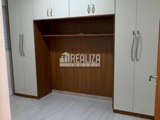 Casa venda em Governador Valadares