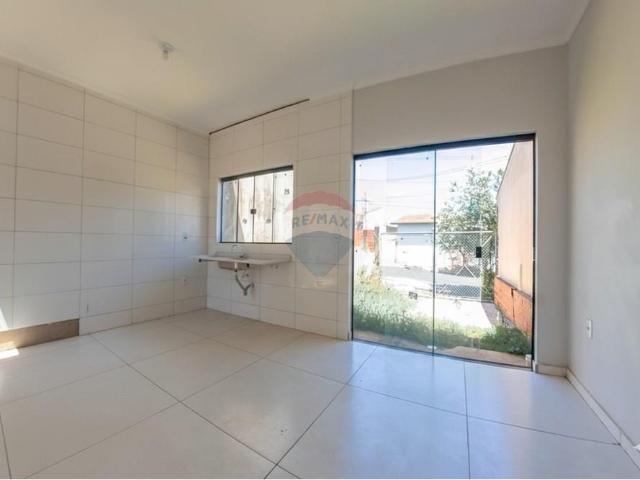 Casa venda em Região Imediata de Araras, Região Metropolitana de Piracicaba