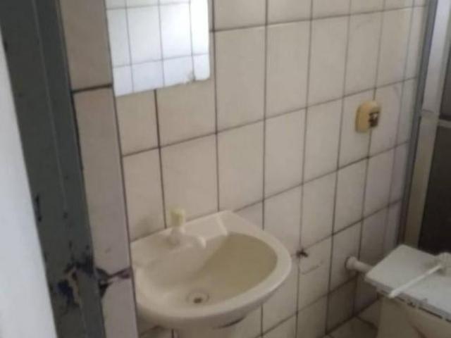 Casa venda em Região Geográfica Imediata de Caldas Novas-Morrinhos, Caldas Novas